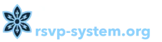 RSVP System