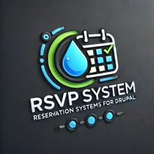 RSVP System