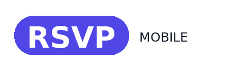 RSVP System